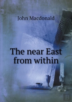 Bertrand.pt - The Near East From Within