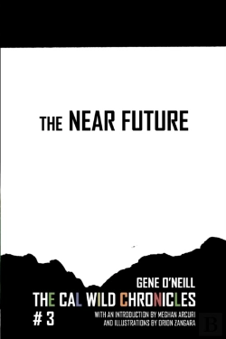 Bertrand.pt - The Near Future
