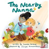 The Nearby Nanna