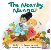 The Nearby Nanna
