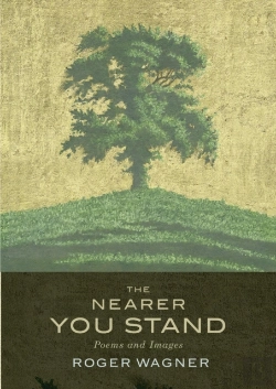 Bertrand.pt - The Nearer You Stand