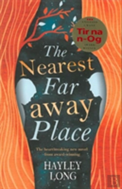 Bertrand.pt - The Nearest Faraway Place