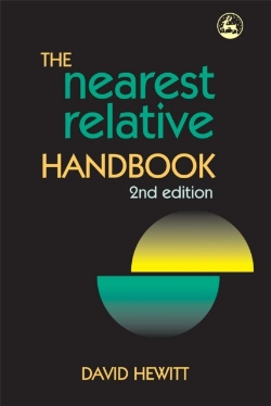 Bertrand.pt - The Nearest Relative Handbook