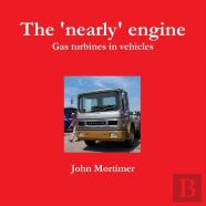 The Nearly Engine