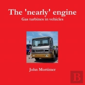 The Nearly Engine