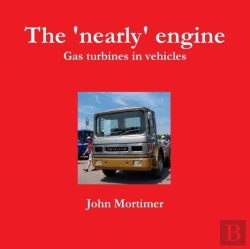 Bertrand.pt - The Nearly Engine