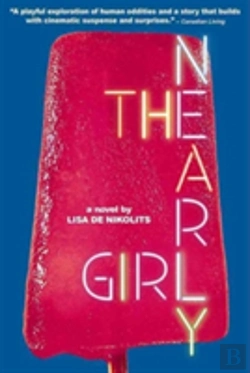 Bertrand.pt - The Nearly Girl