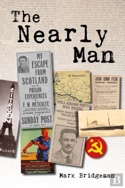 Bertrand.pt - The Nearly Man