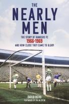 The Nearly Men
