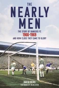 Bertrand.pt - The Nearly Men