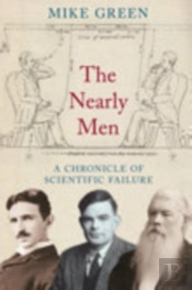 The Nearly Men