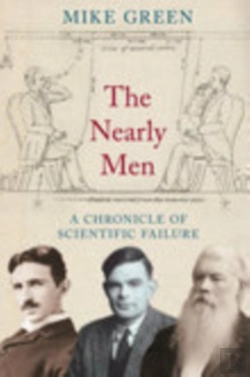 Bertrand.pt - The Nearly Men