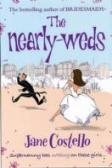The Nearly-Weds