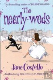 The Nearly-Weds