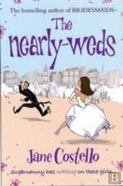 Bertrand.pt - The Nearly-Weds