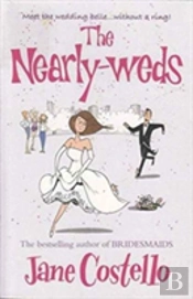 The Nearly Weds Pa