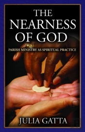 The Nearness Of God