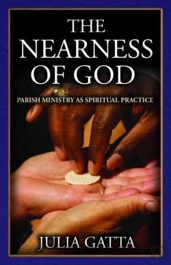 Bertrand.pt - The Nearness Of God