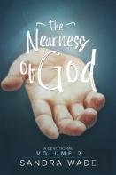 The Nearness Of God