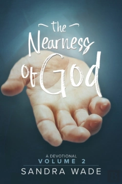 Bertrand.pt - The Nearness Of God