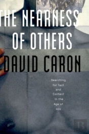 The Nearness Of Others