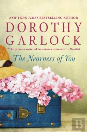 The Nearness Of You
