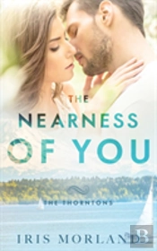 The Nearness Of You