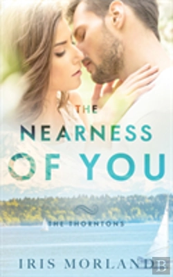 Bertrand.pt - The Nearness Of You