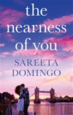 Bertrand.pt - The Nearness Of You