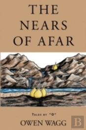 The Nears Of Afar