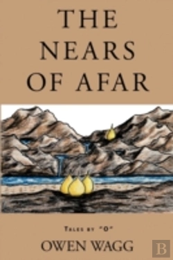 Bertrand.pt - The Nears Of Afar