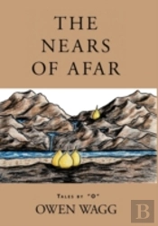 The Nears Of Afar