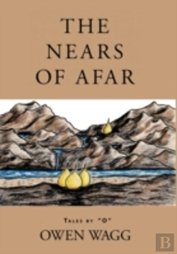 Bertrand.pt - The Nears Of Afar