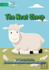 The Neat Sheep