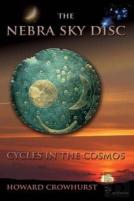 The Nebra Sky Disc