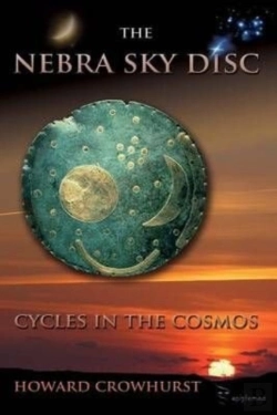 Bertrand.pt - The Nebra Sky Disc