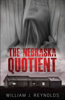 Bertrand.pt - The Nebraska Quotient