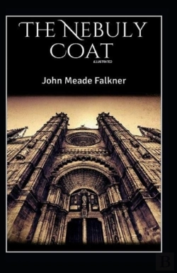 Bertrand.pt - The Nebuly Coat Annotated