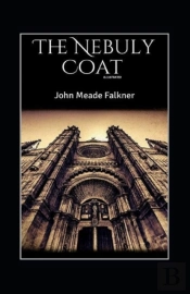 The Nebuly Coat Annotated