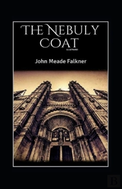 Bertrand.pt - The Nebuly Coat Annotated