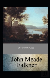 The Nebuly Coat Annotated