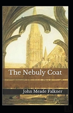 Bertrand.pt - The Nebuly Coat Annotated