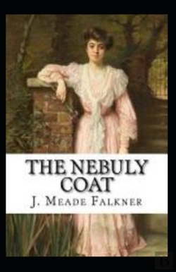 Bertrand.pt - The Nebuly Coat Annotated