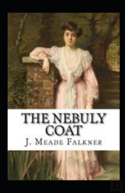 Bertrand.pt - The Nebuly Coat Annotated