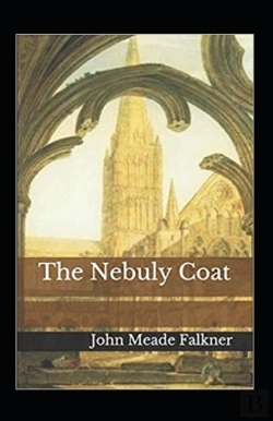 Bertrand.pt - The Nebuly Coat Annotated