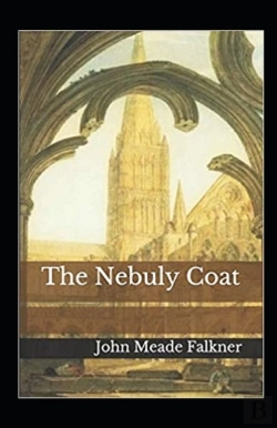 Bertrand.pt - The Nebuly Coat Annotated