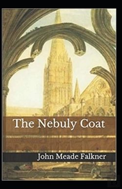Bertrand.pt - The Nebuly Coat Annotated