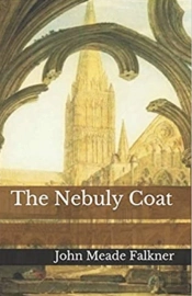 The Nebuly Coat Annotated