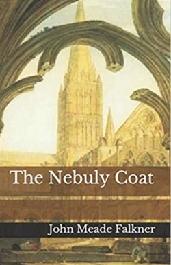 Bertrand.pt - The Nebuly Coat Annotated