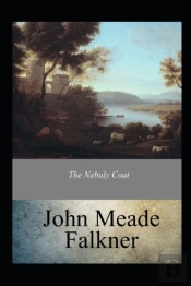 The Nebuly Coat Annotated